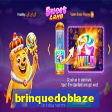 brinquedoblaze