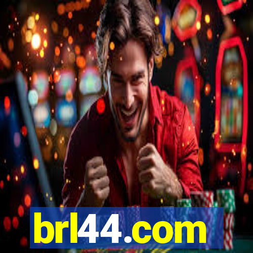 brl44.com