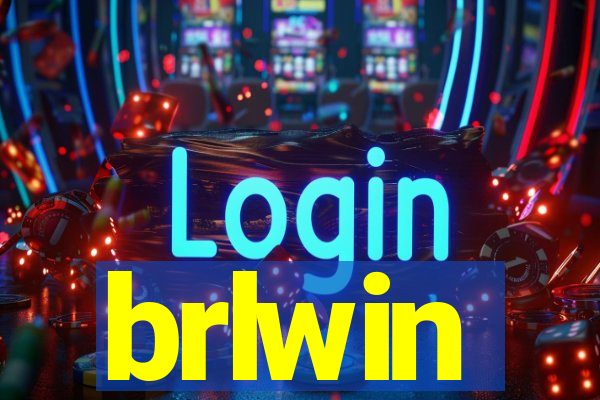 brlwin