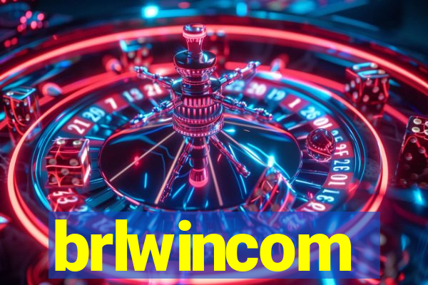 brlwincom