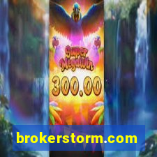 brokerstorm.com