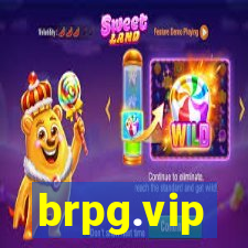 brpg.vip