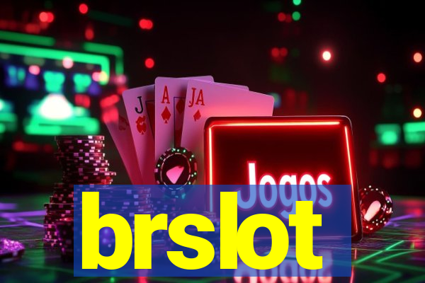 brslot