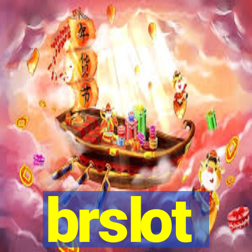 brslot