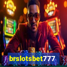 brslotsbet777