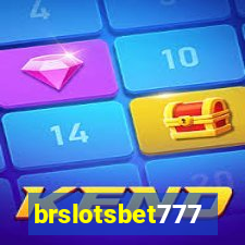 brslotsbet777