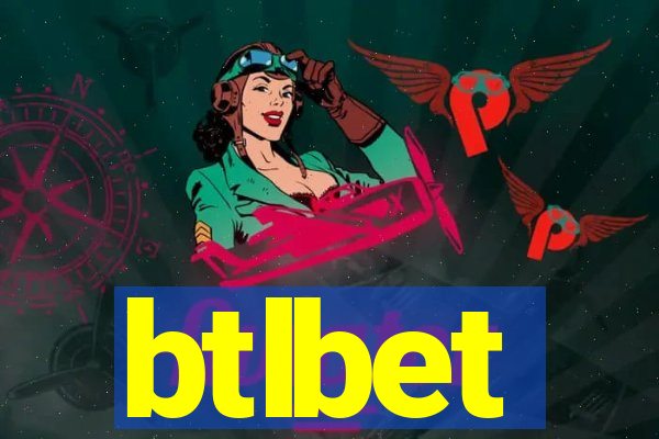 btlbet