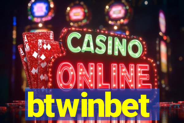 btwinbet