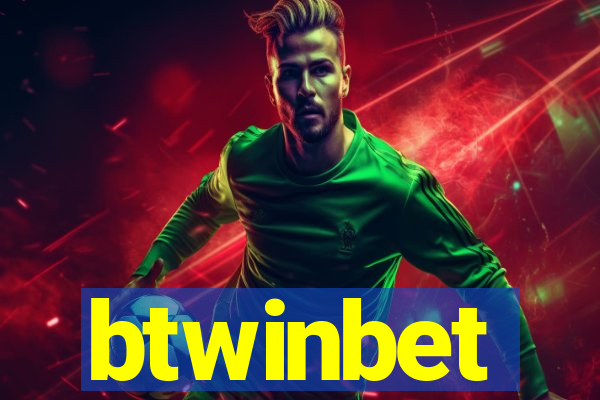 btwinbet