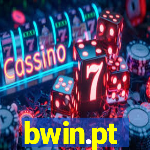 bwin.pt