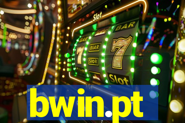 bwin.pt