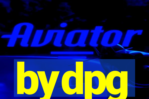 bydpg