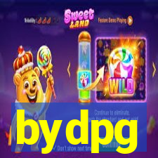 bydpg