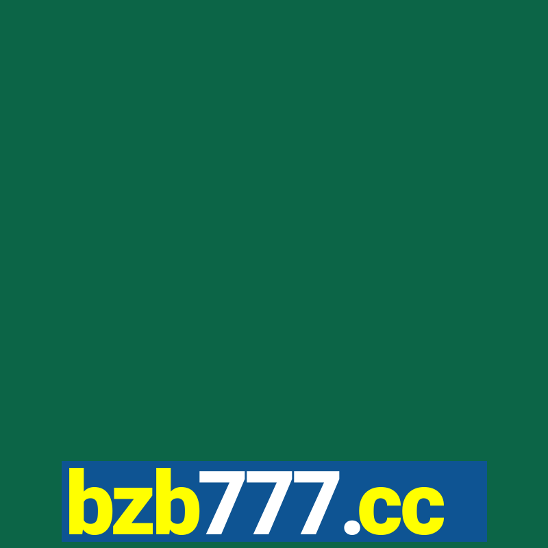 bzb777.cc