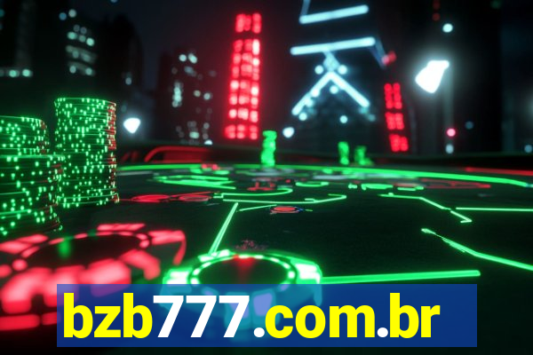 bzb777.com.br