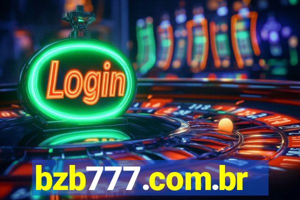 bzb777.com.br