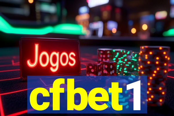 cfbet1