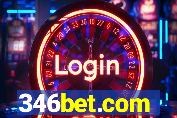 346bet.com