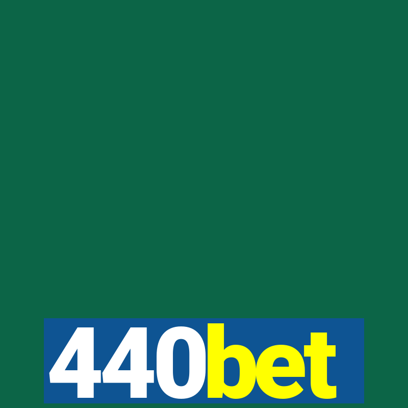 440bet