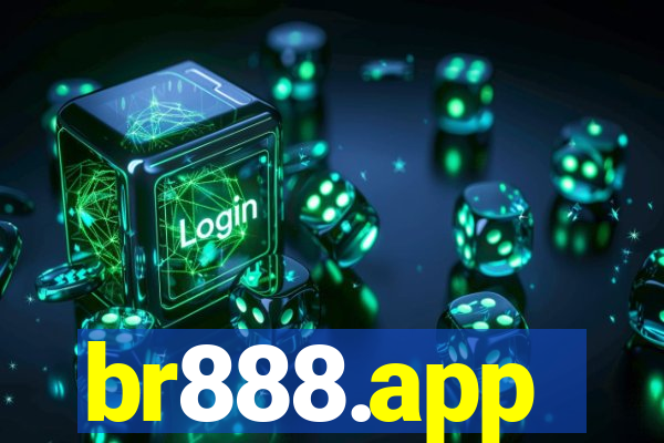 br888.app