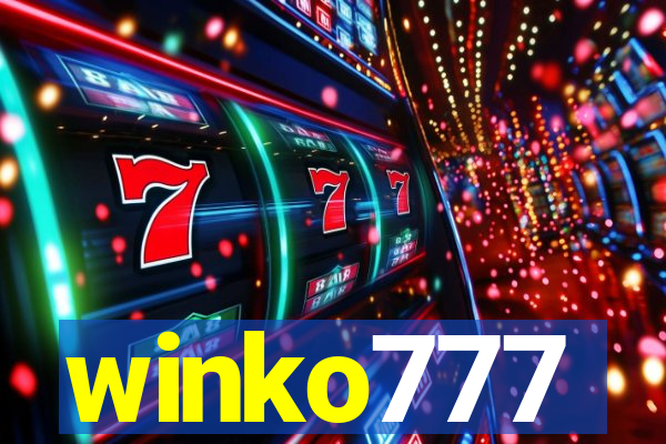 winko777