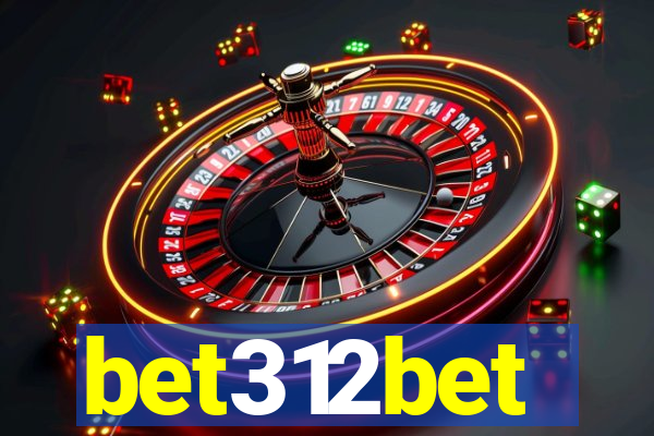 bet312bet