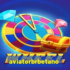 aviatorbrbetano