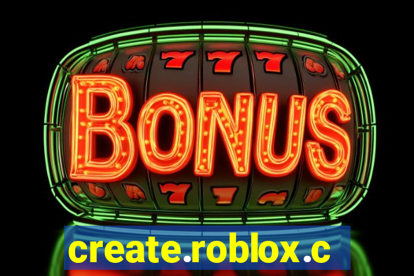 create.roblox.com