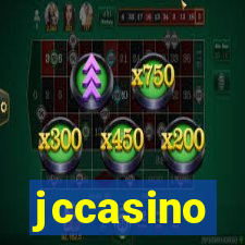 jccasino