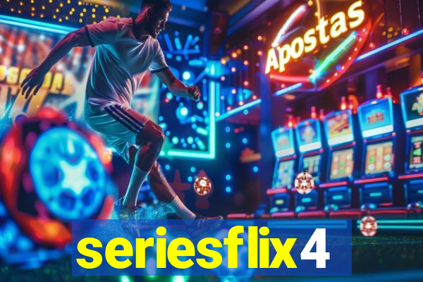 seriesflix4