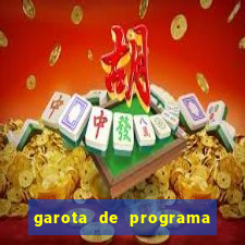 garota de programa em porto de galinhas