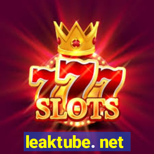 leaktube. net