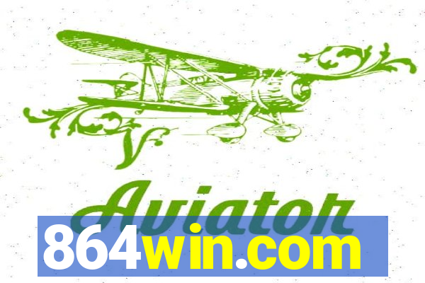 864win.com