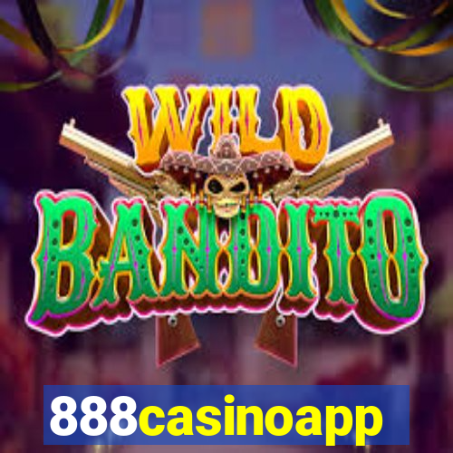 888casinoapp