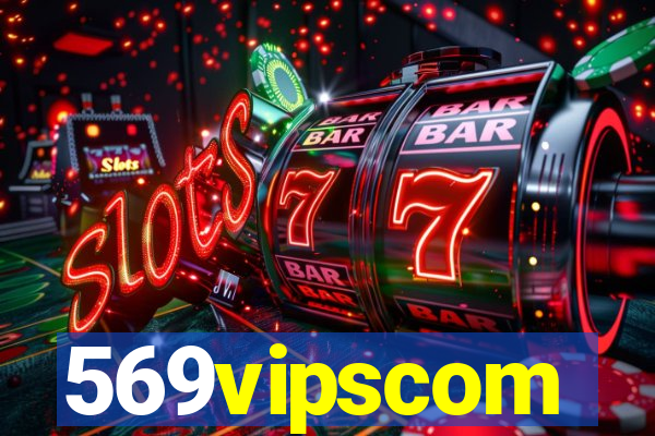 569vipscom