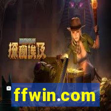 ffwin.com