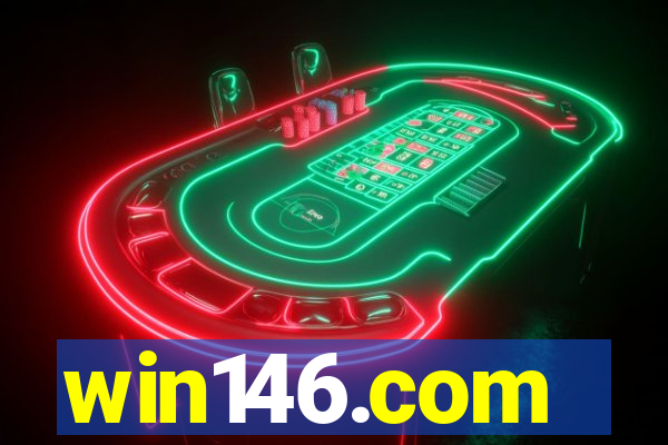 win146.com