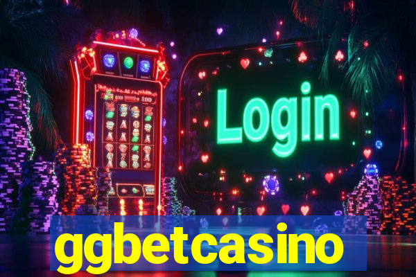 ggbetcasino