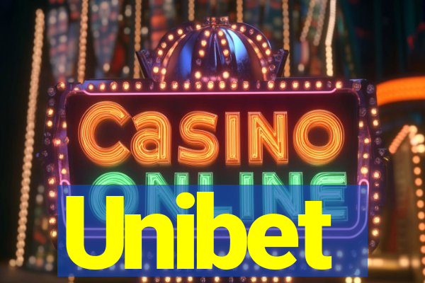 Unibet