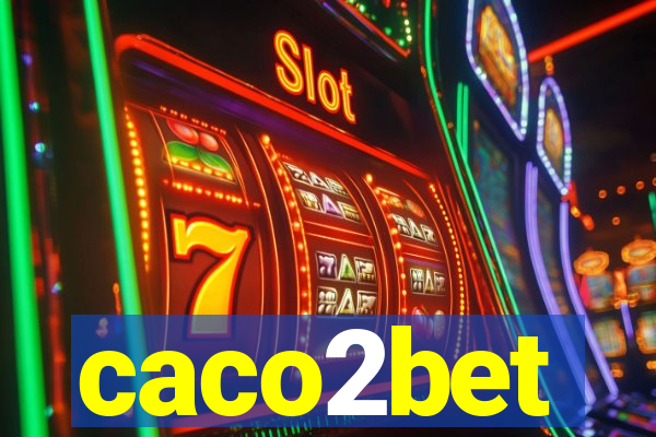 caco2bet