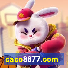 caco8877.com