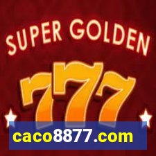 caco8877.com