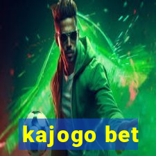 kajogo bet