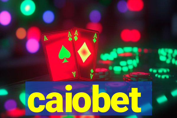 caiobet