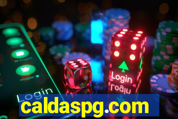 caldaspg.com