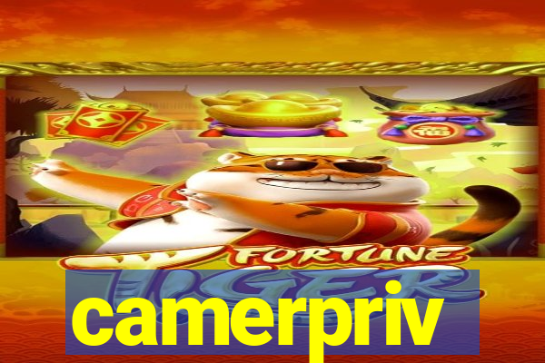 camerpriv