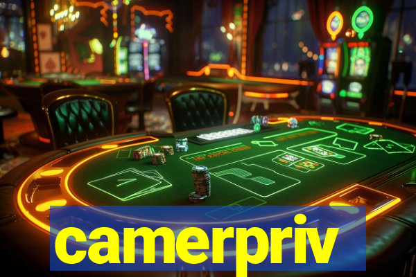 camerpriv