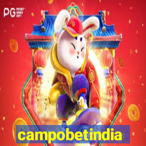 campobetindia