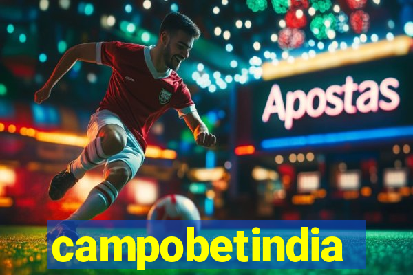 campobetindia