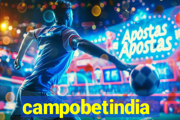 campobetindia